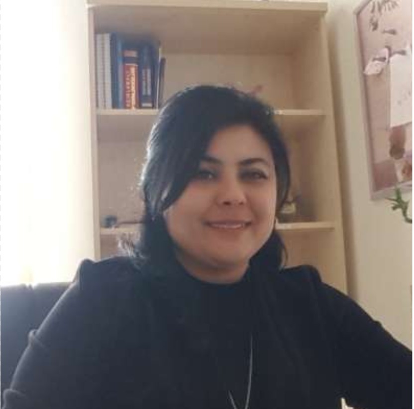 Profil Fotoğrafı